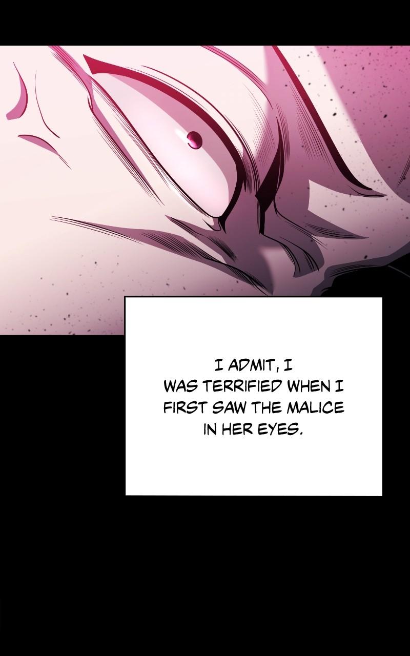 The Dungeon Cleaning Life of a Once Genius Hunter Chap 94 - Next Chap 95