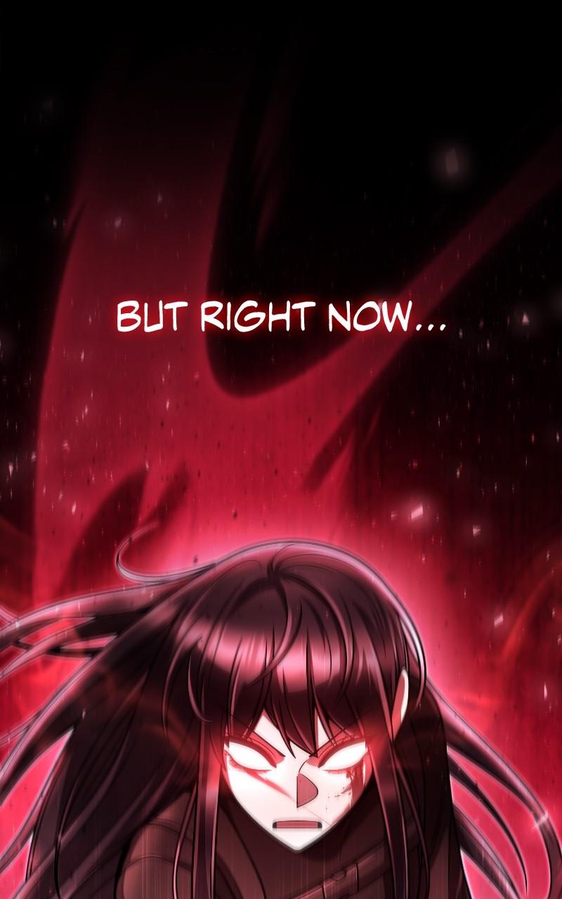 The Dungeon Cleaning Life of a Once Genius Hunter Chap 94 - Next Chap 95