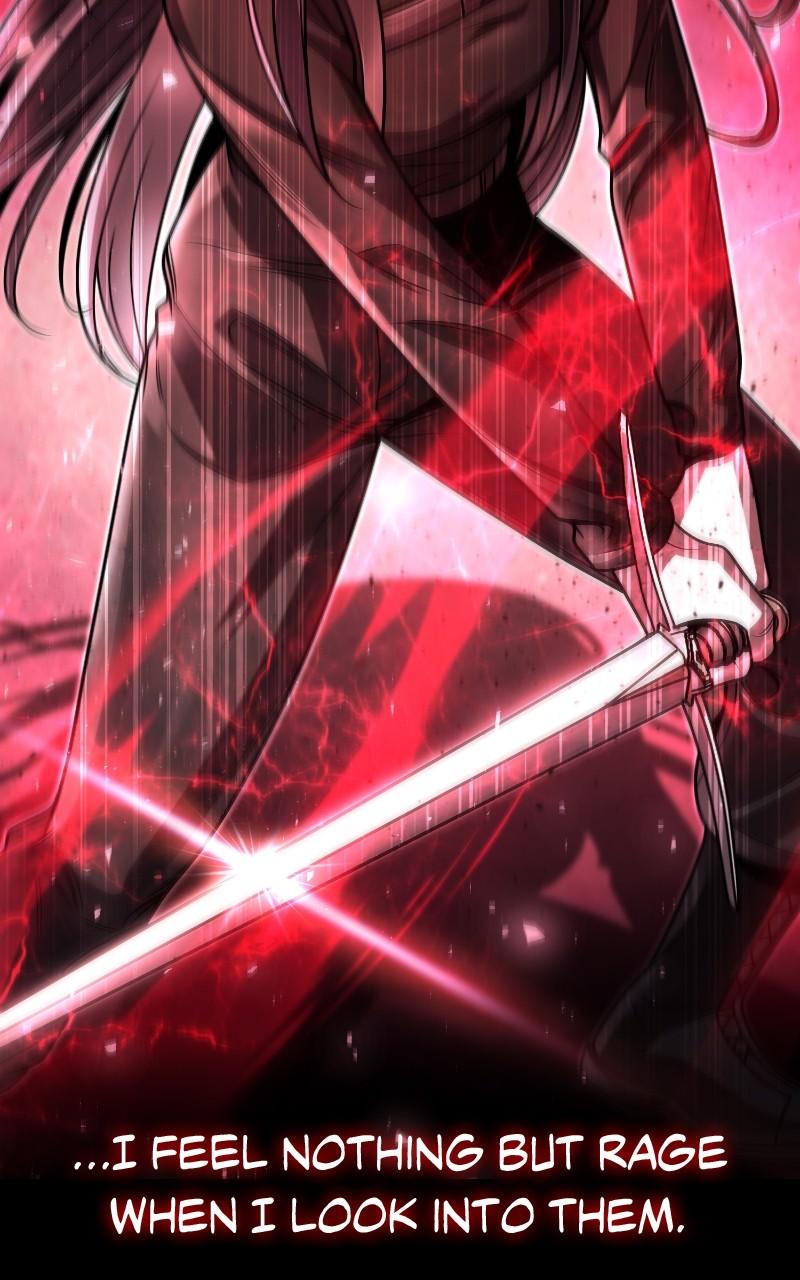 The Dungeon Cleaning Life of a Once Genius Hunter Chap 94 - Next Chap 95