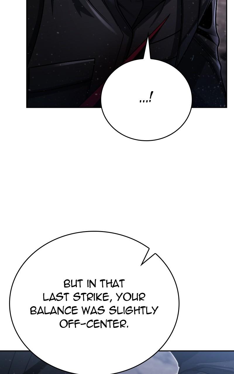 The Dungeon Cleaning Life of a Once Genius Hunter Chap 94 - Next Chap 95