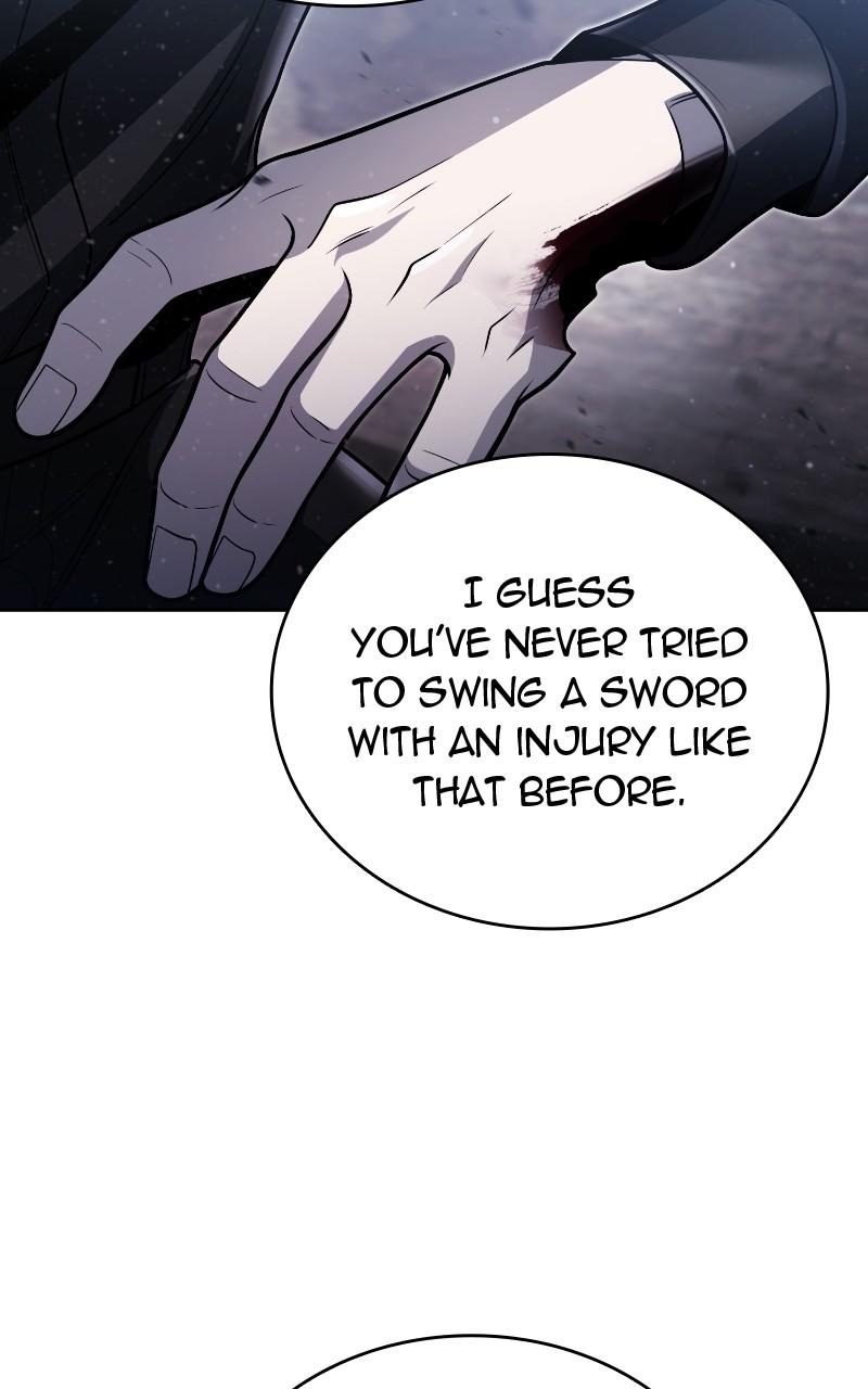 The Dungeon Cleaning Life of a Once Genius Hunter Chap 94 - Next Chap 95