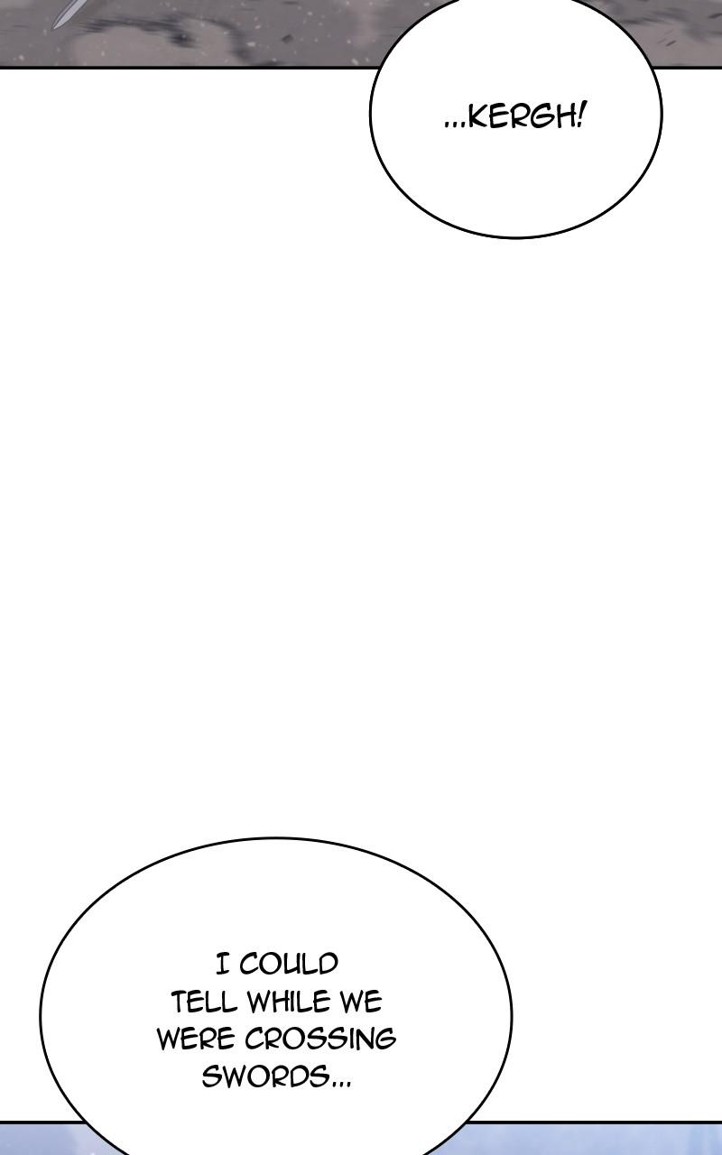 The Dungeon Cleaning Life of a Once Genius Hunter Chap 94 - Next Chap 95