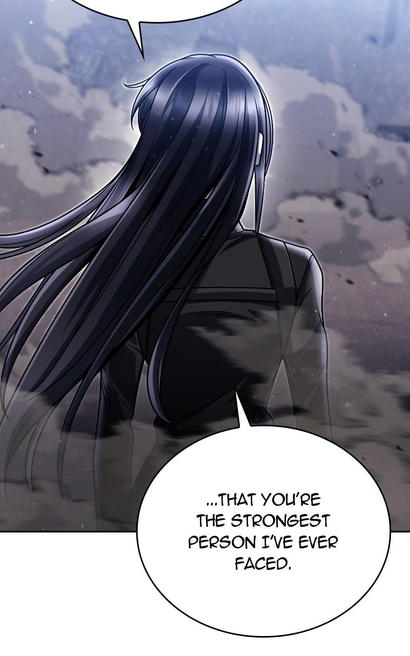 The Dungeon Cleaning Life of a Once Genius Hunter Chap 94 - Next Chap 95