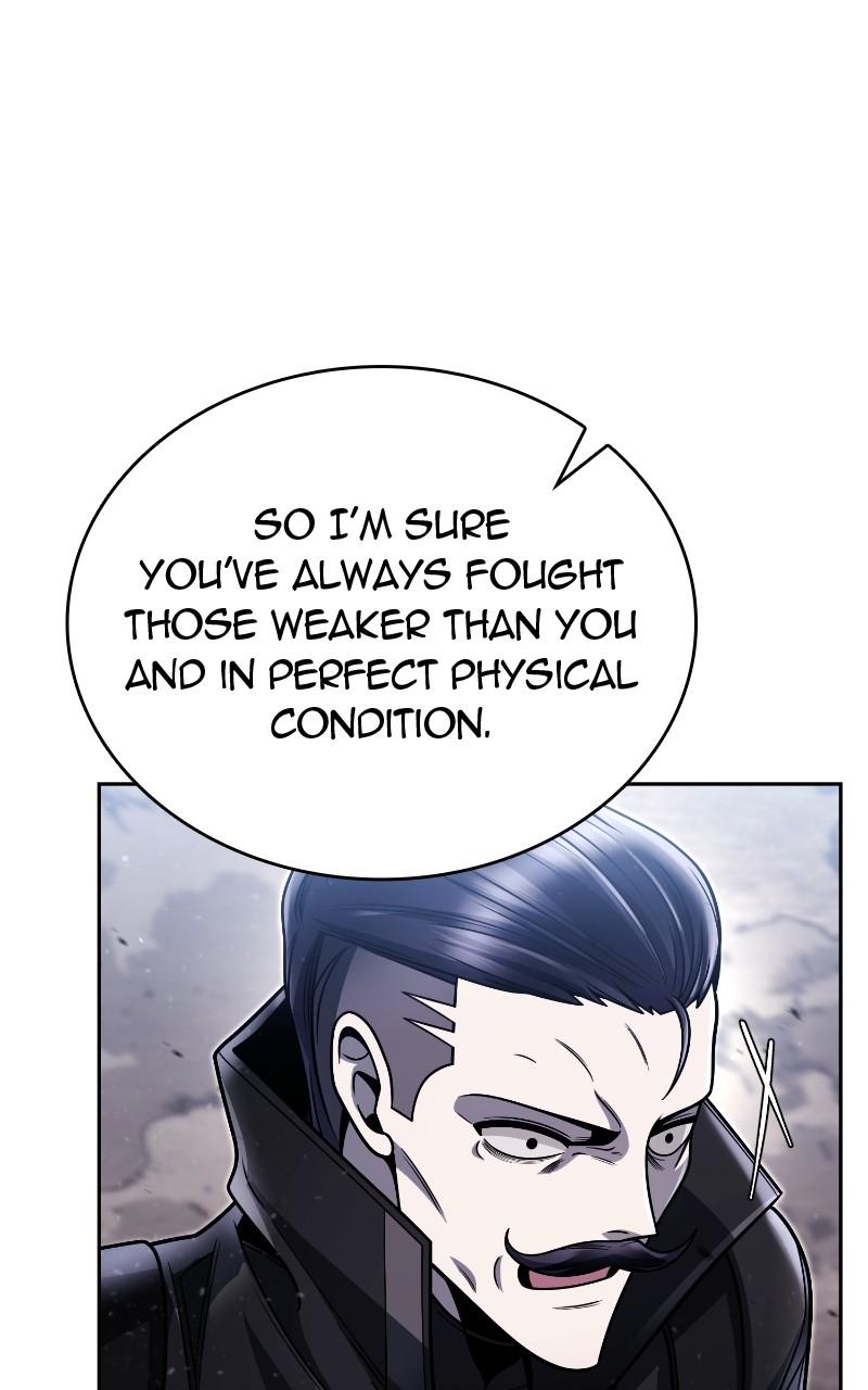 The Dungeon Cleaning Life of a Once Genius Hunter Chap 94 - Next Chap 95