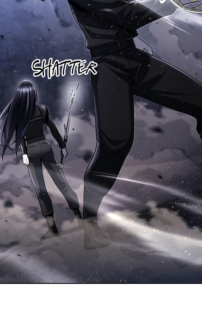 The Dungeon Cleaning Life of a Once Genius Hunter Chap 94 - Next Chap 95