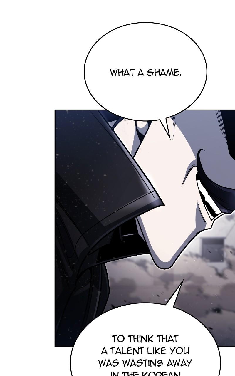 The Dungeon Cleaning Life of a Once Genius Hunter Chap 94 - Next Chap 95