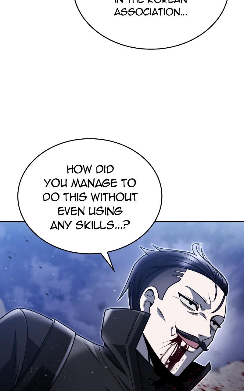 The Dungeon Cleaning Life of a Once Genius Hunter Chap 94 - Next Chap 95