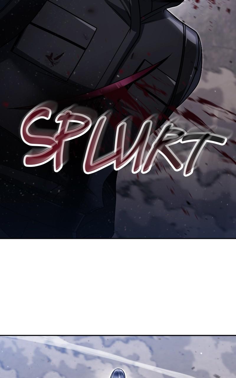 The Dungeon Cleaning Life of a Once Genius Hunter Chap 94 - Next Chap 95