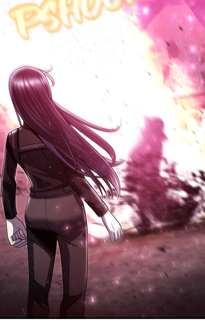 The Dungeon Cleaning Life of a Once Genius Hunter Chap 94 - Next Chap 95