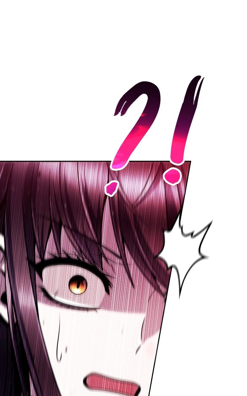 The Dungeon Cleaning Life of a Once Genius Hunter Chap 94 - Next Chap 95