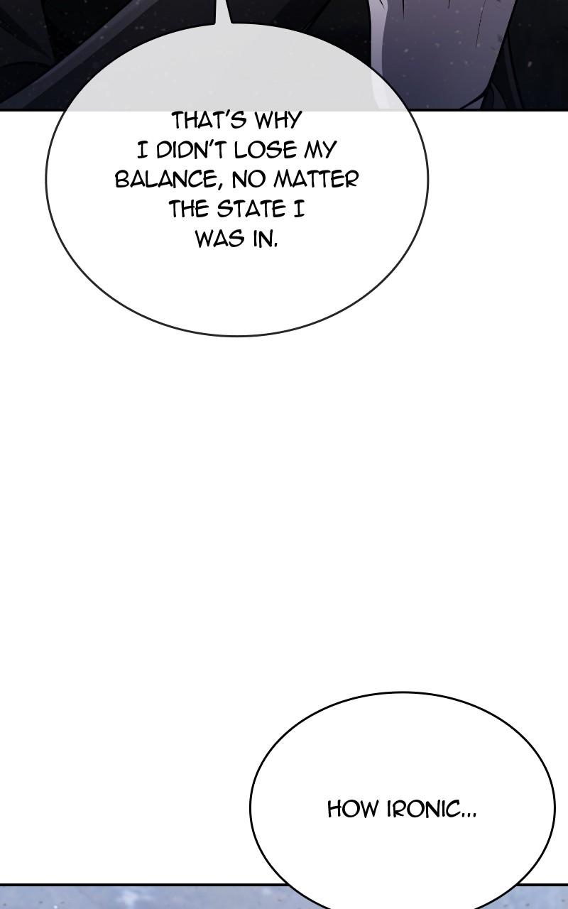 The Dungeon Cleaning Life of a Once Genius Hunter Chap 94 - Next Chap 95