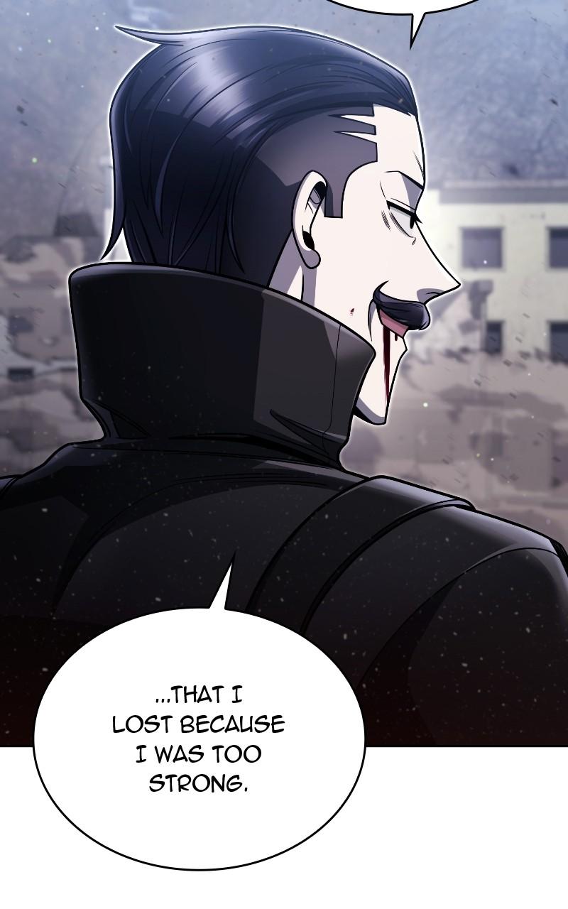 The Dungeon Cleaning Life of a Once Genius Hunter Chap 94 - Next Chap 95