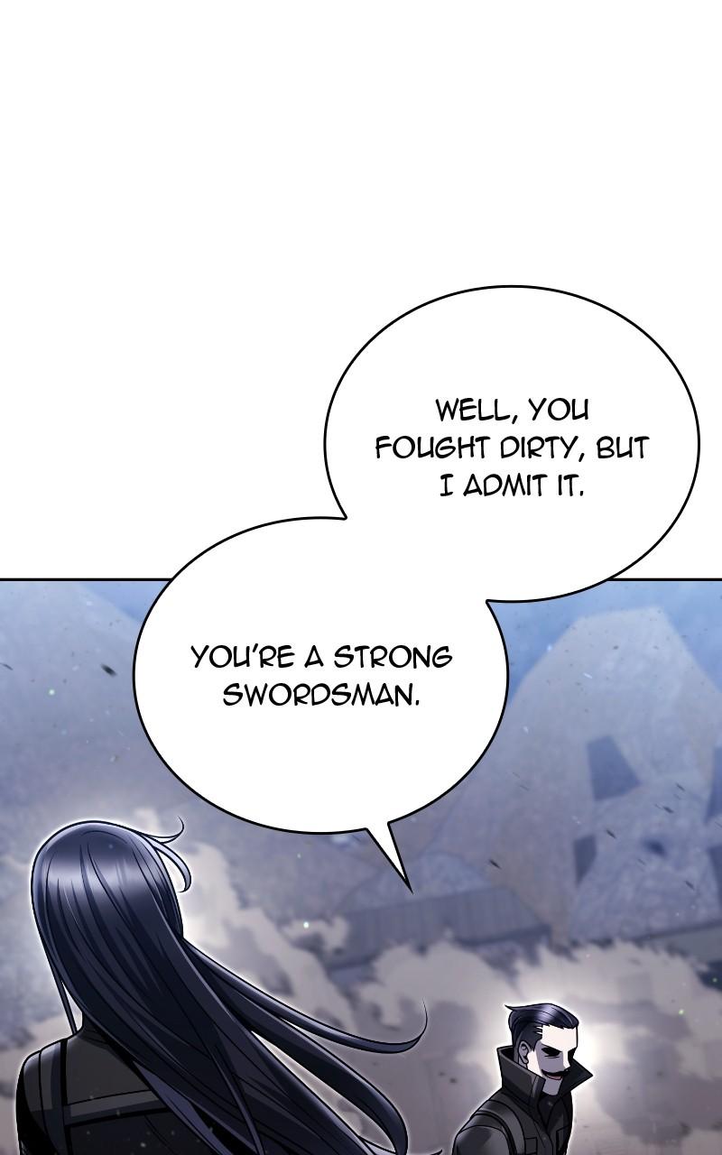 The Dungeon Cleaning Life of a Once Genius Hunter Chap 94 - Next Chap 95