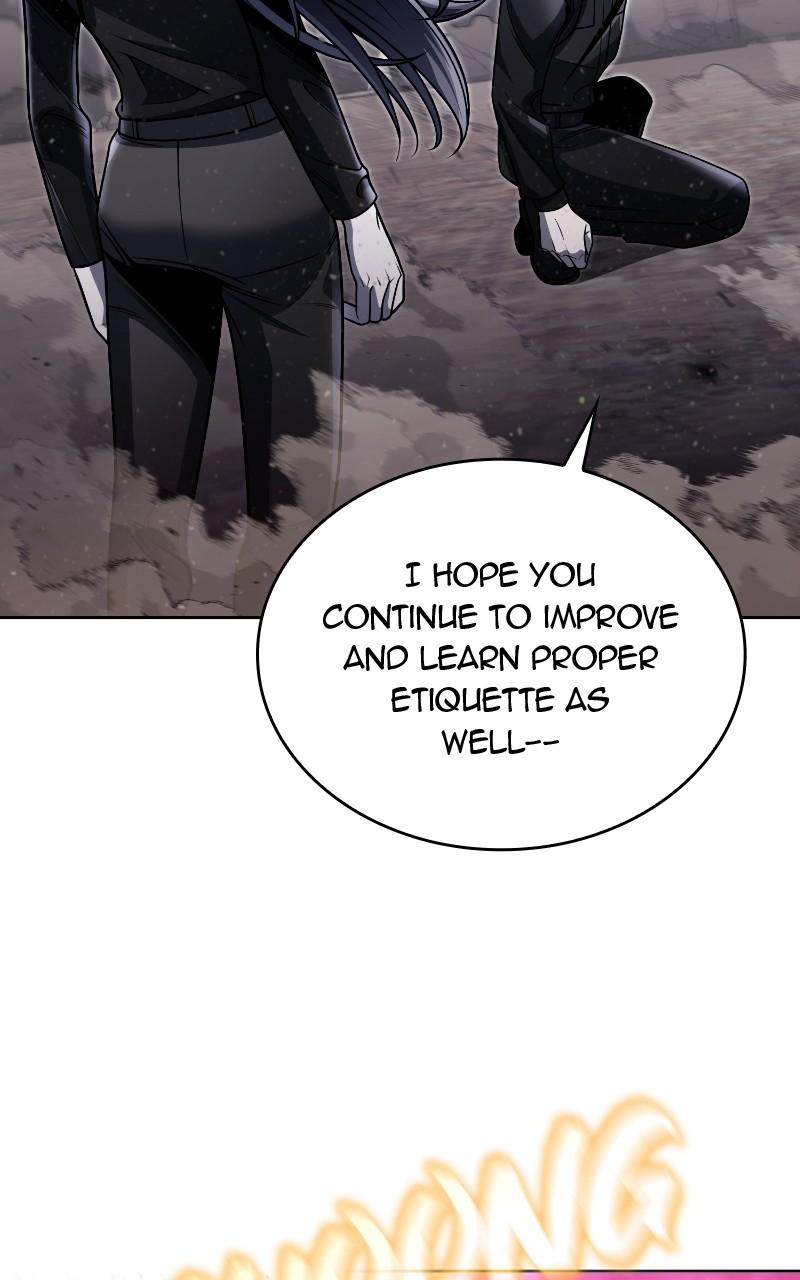 The Dungeon Cleaning Life of a Once Genius Hunter Chap 94 - Next Chap 95