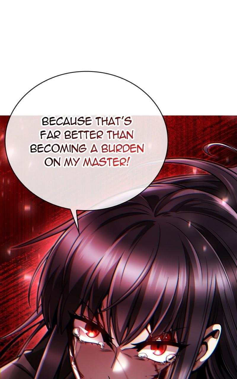 The Dungeon Cleaning Life of a Once Genius Hunter Chap 94 - Next Chap 95