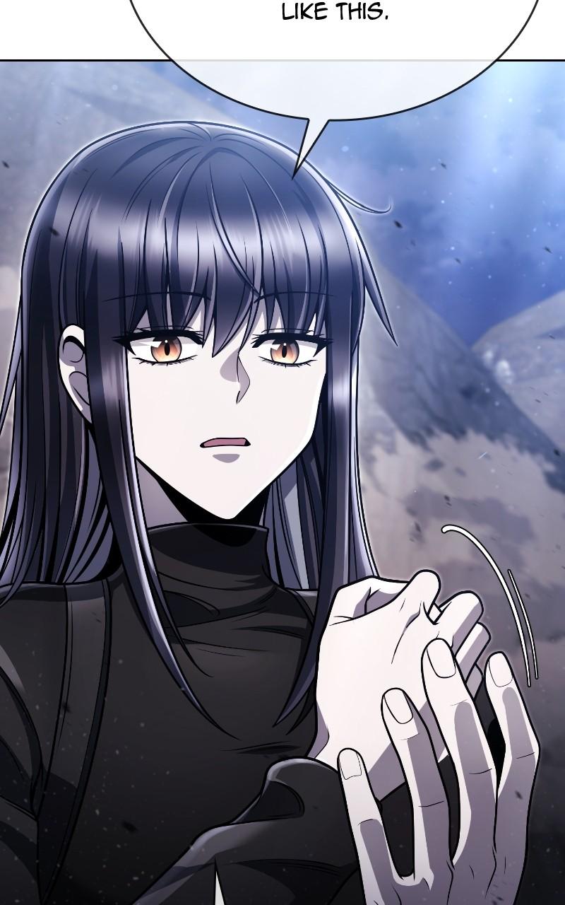 The Dungeon Cleaning Life of a Once Genius Hunter Chap 94 - Next Chap 95