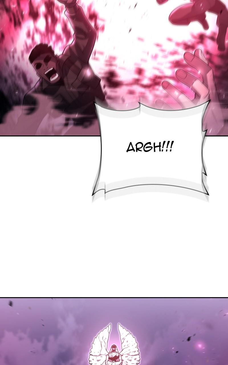 The Dungeon Cleaning Life of a Once Genius Hunter Chap 94 - Next Chap 95