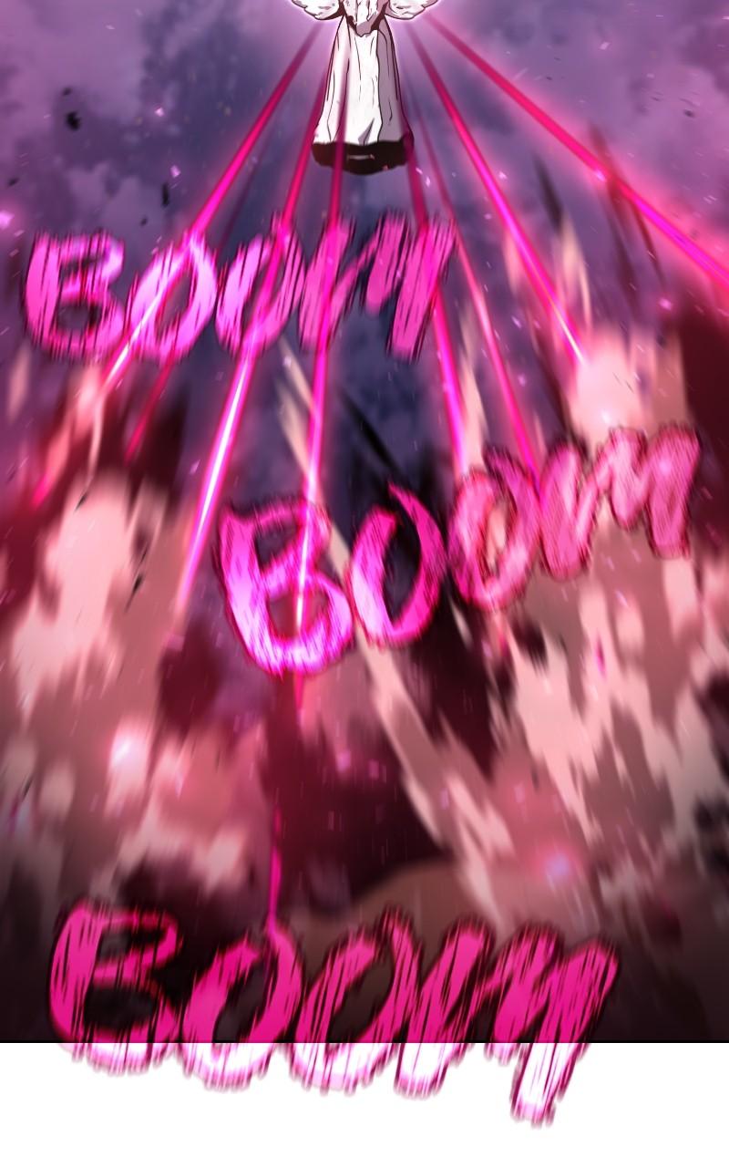 The Dungeon Cleaning Life of a Once Genius Hunter Chap 94 - Next Chap 95