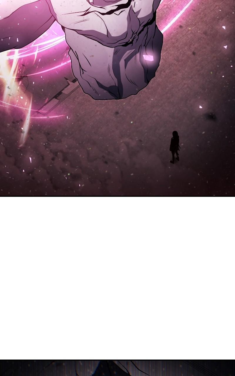 The Dungeon Cleaning Life of a Once Genius Hunter Chap 94 - Next Chap 95