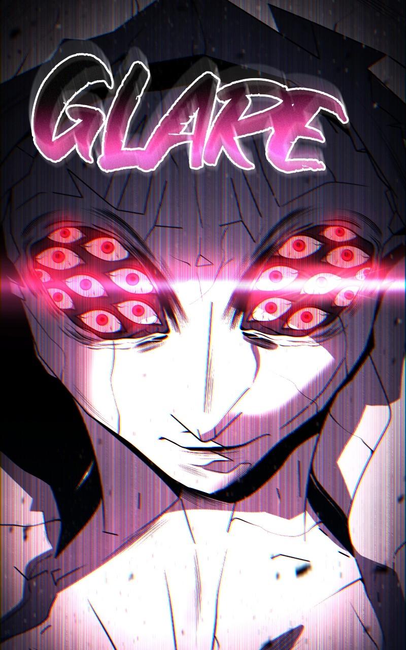 The Dungeon Cleaning Life of a Once Genius Hunter Chap 94 - Next Chap 95