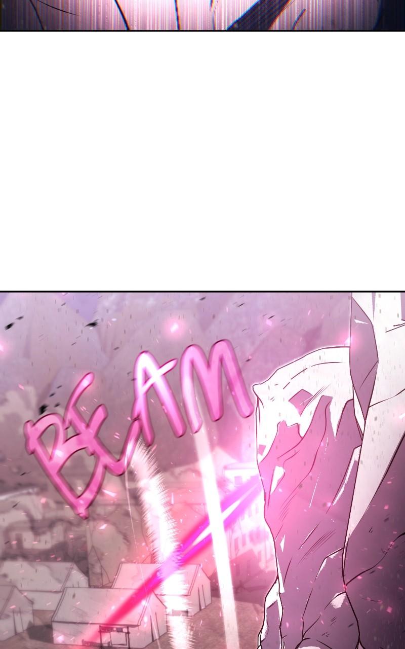 The Dungeon Cleaning Life of a Once Genius Hunter Chap 94 - Next Chap 95