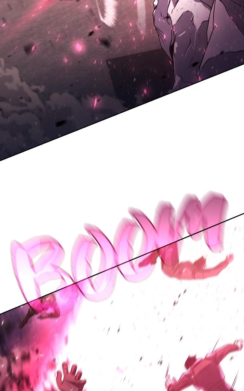 The Dungeon Cleaning Life of a Once Genius Hunter Chap 94 - Next Chap 95