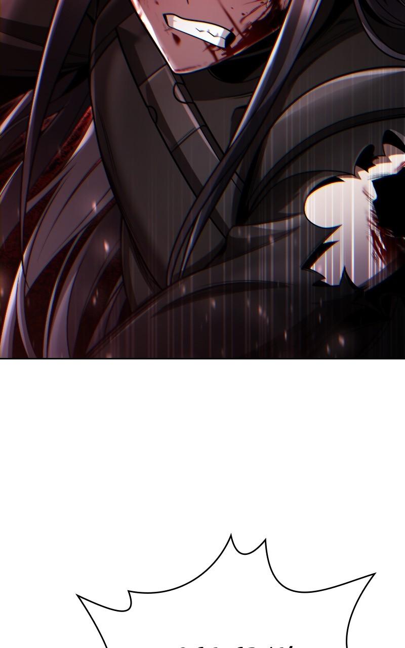 The Dungeon Cleaning Life of a Once Genius Hunter Chap 94 - Next Chap 95