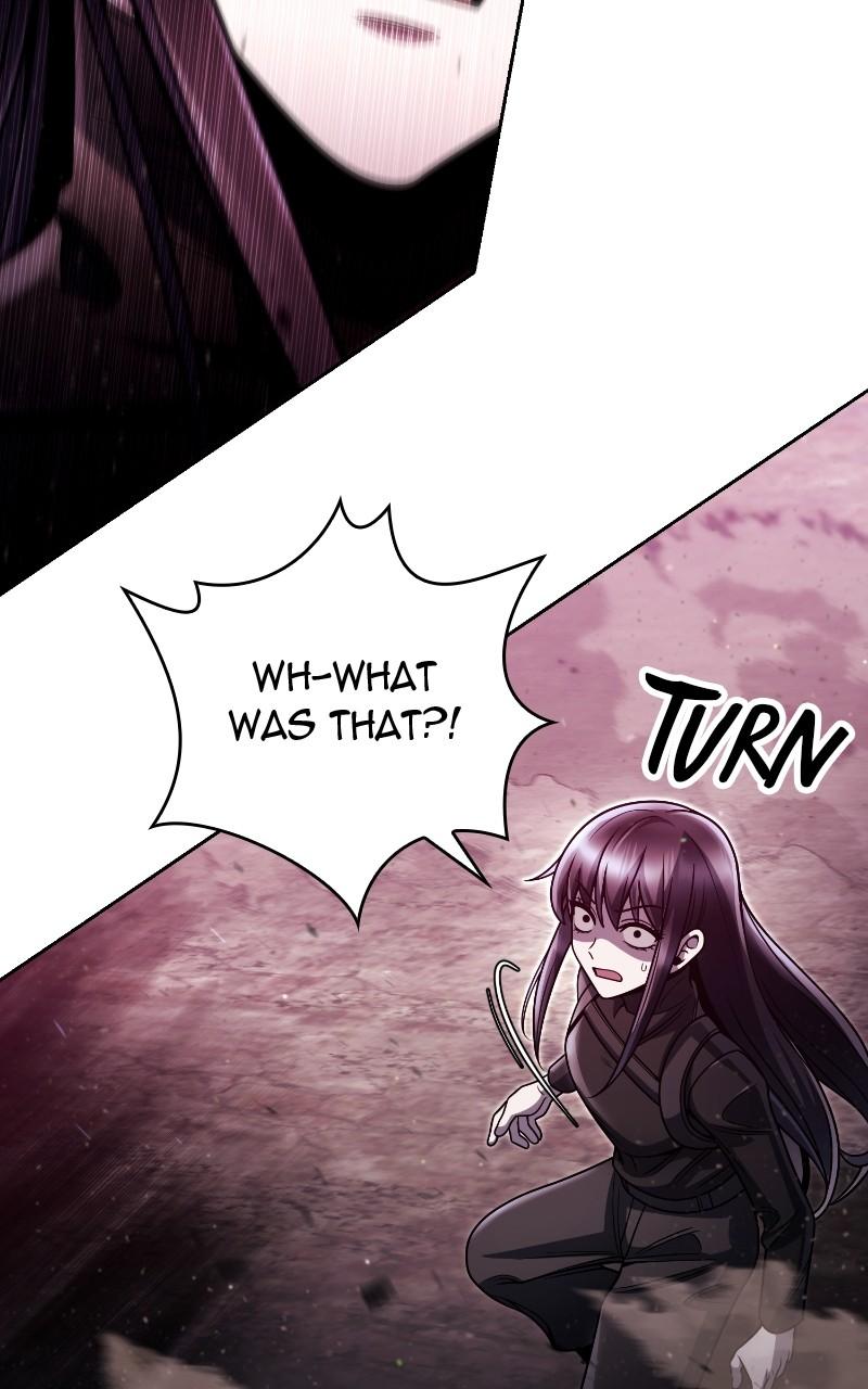 The Dungeon Cleaning Life of a Once Genius Hunter Chap 94 - Next Chap 95