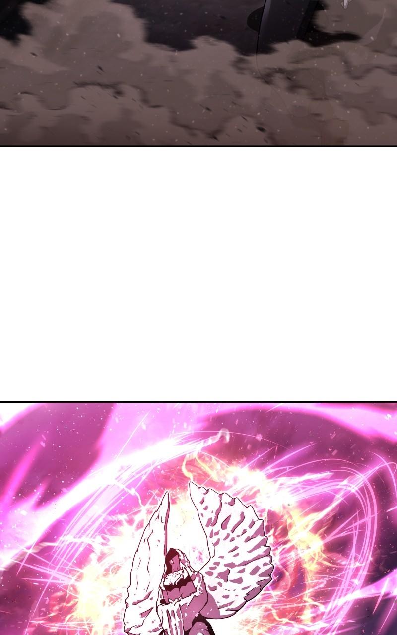 The Dungeon Cleaning Life of a Once Genius Hunter Chap 94 - Next Chap 95