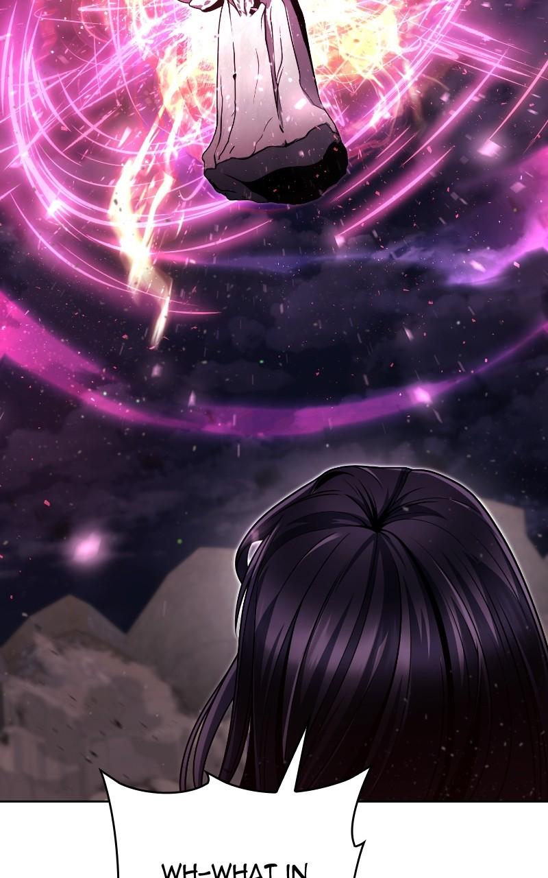 The Dungeon Cleaning Life of a Once Genius Hunter Chap 94 - Next Chap 95
