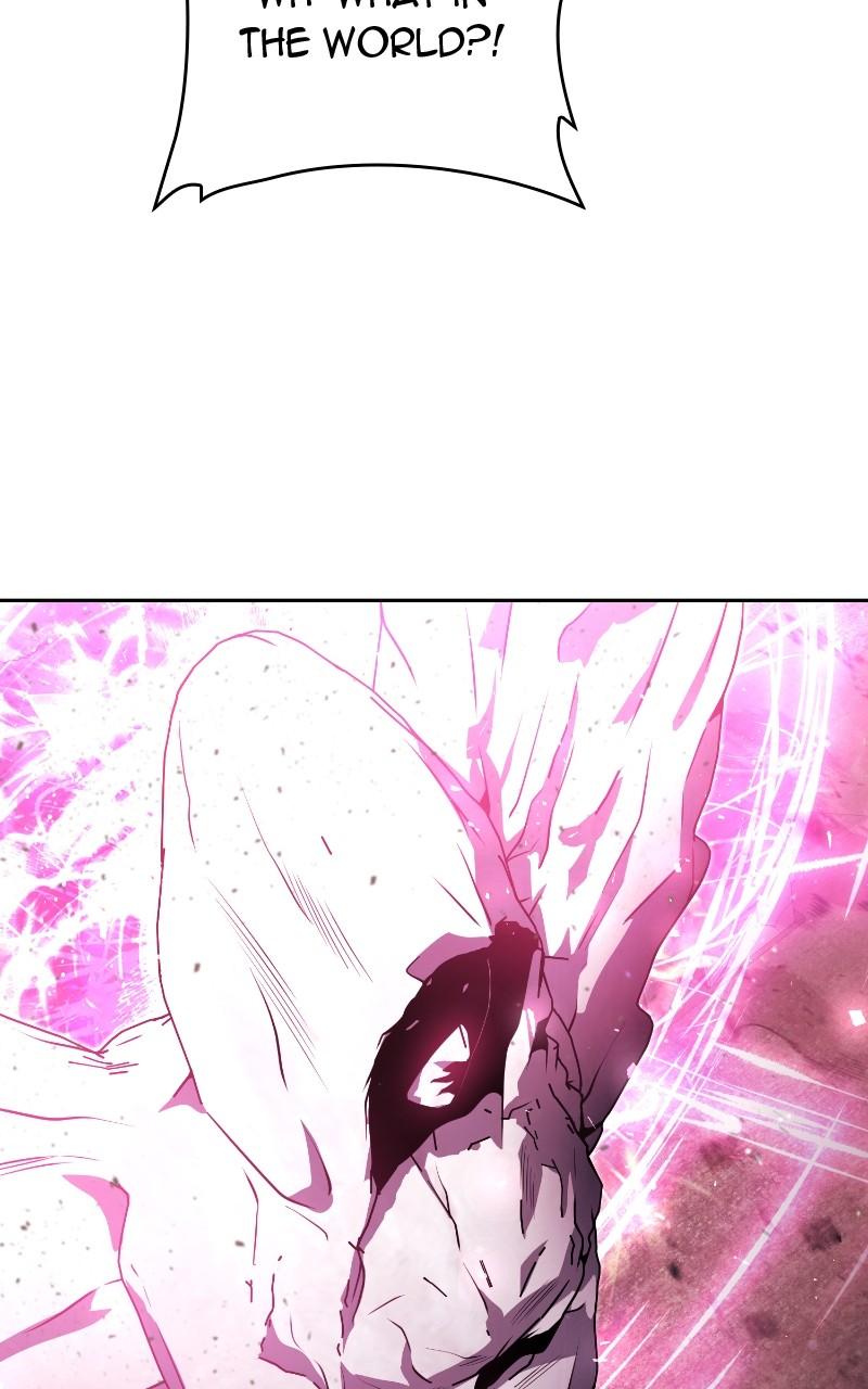 The Dungeon Cleaning Life of a Once Genius Hunter Chap 94 - Next Chap 95