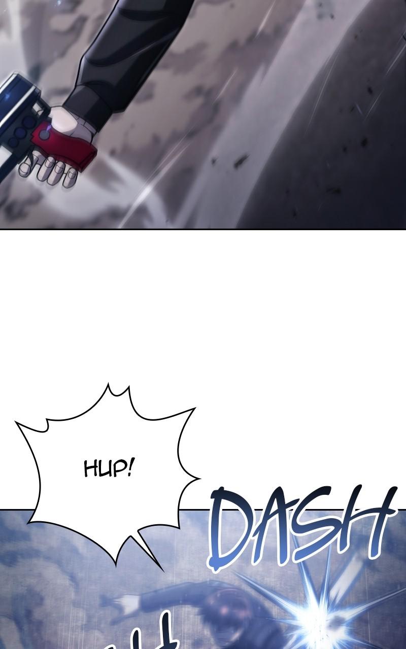 The Dungeon Cleaning Life of a Once Genius Hunter Chap 94 - Next Chap 95