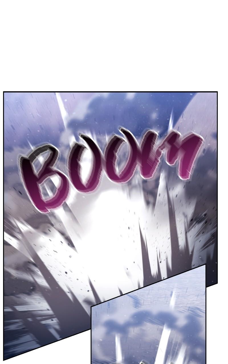 The Dungeon Cleaning Life of a Once Genius Hunter Chap 94 - Next Chap 95