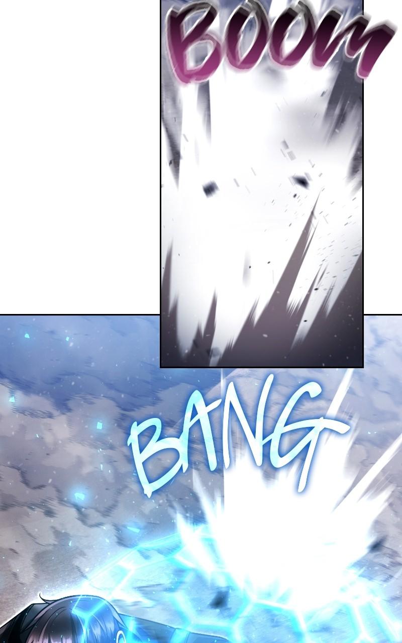 The Dungeon Cleaning Life of a Once Genius Hunter Chap 94 - Next Chap 95