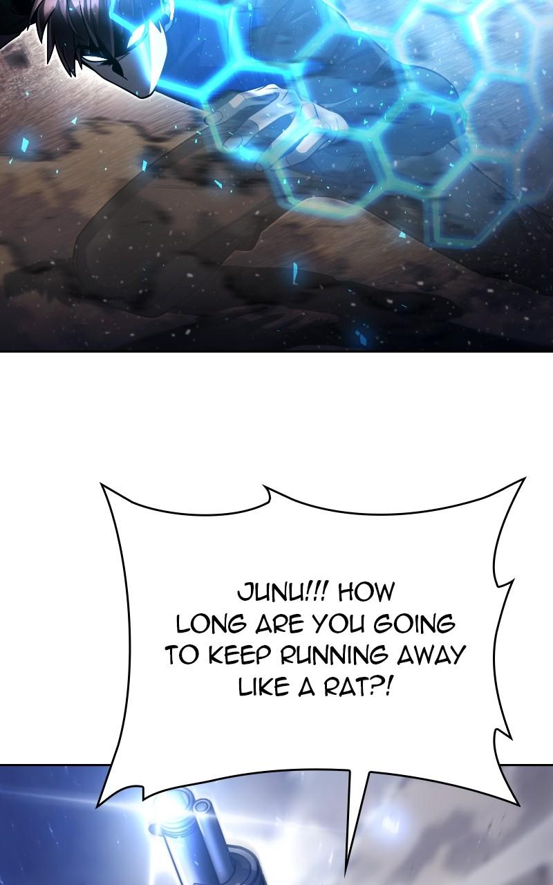 The Dungeon Cleaning Life of a Once Genius Hunter Chap 94 - Next Chap 95