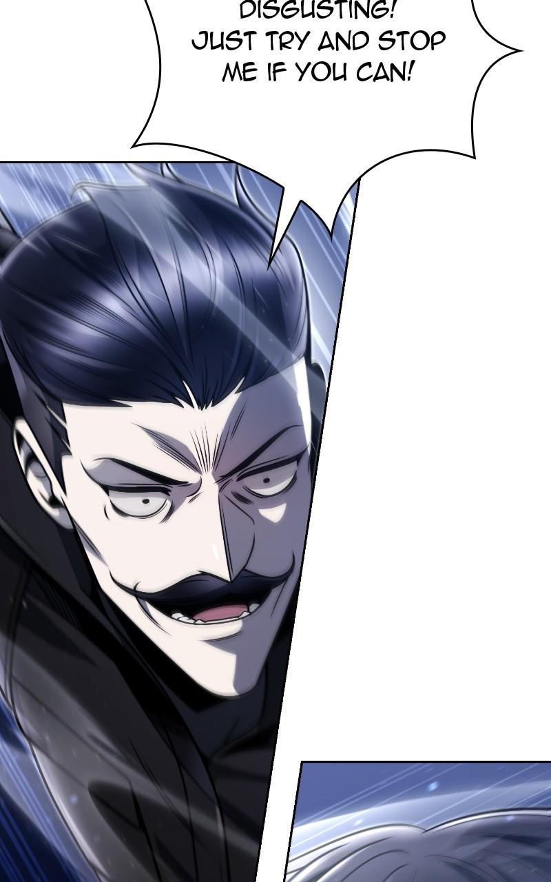 The Dungeon Cleaning Life of a Once Genius Hunter Chap 94 - Next Chap 95