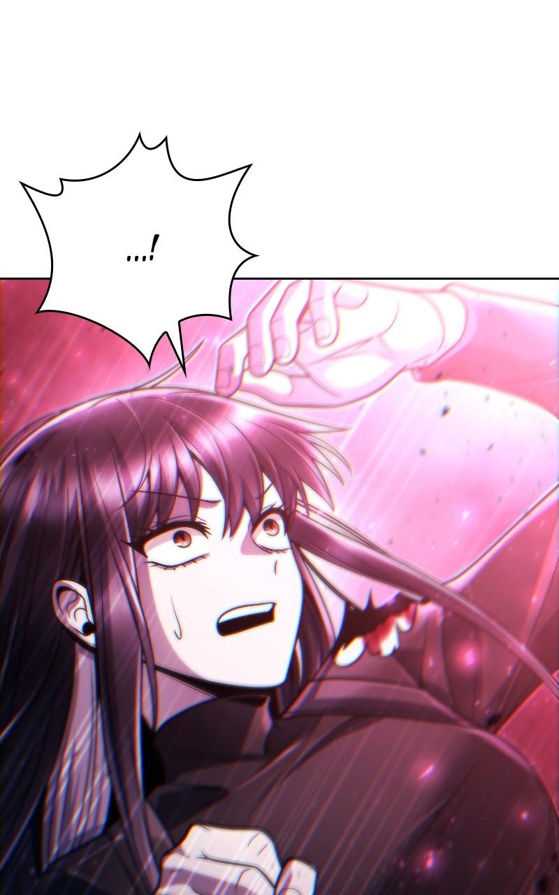 The Dungeon Cleaning Life of a Once Genius Hunter Chap 94 - Next Chap 95