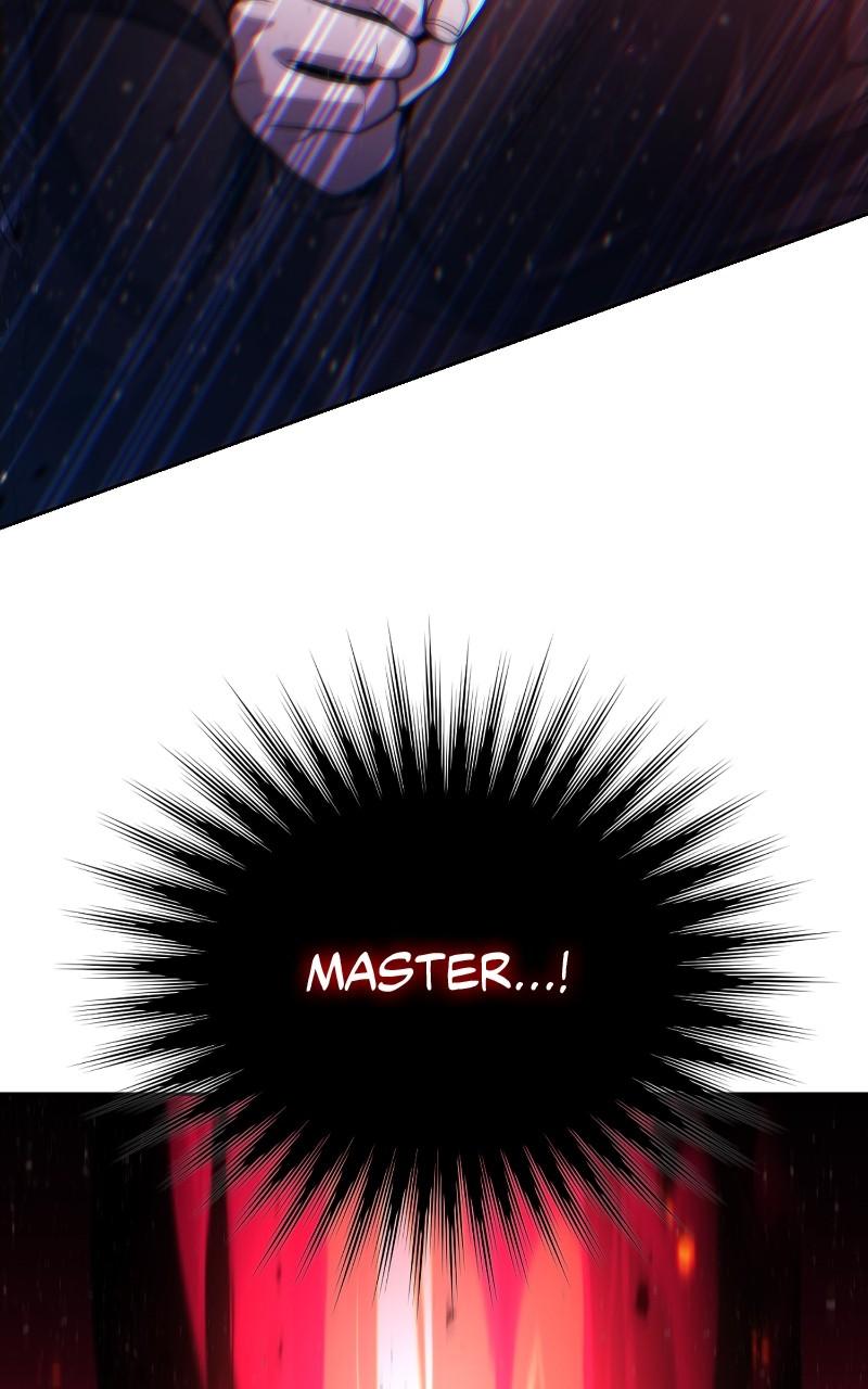 The Dungeon Cleaning Life of a Once Genius Hunter Chap 94 - Next Chap 95