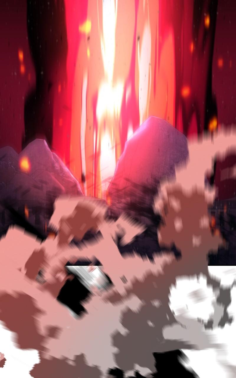 The Dungeon Cleaning Life of a Once Genius Hunter Chap 94 - Next Chap 95