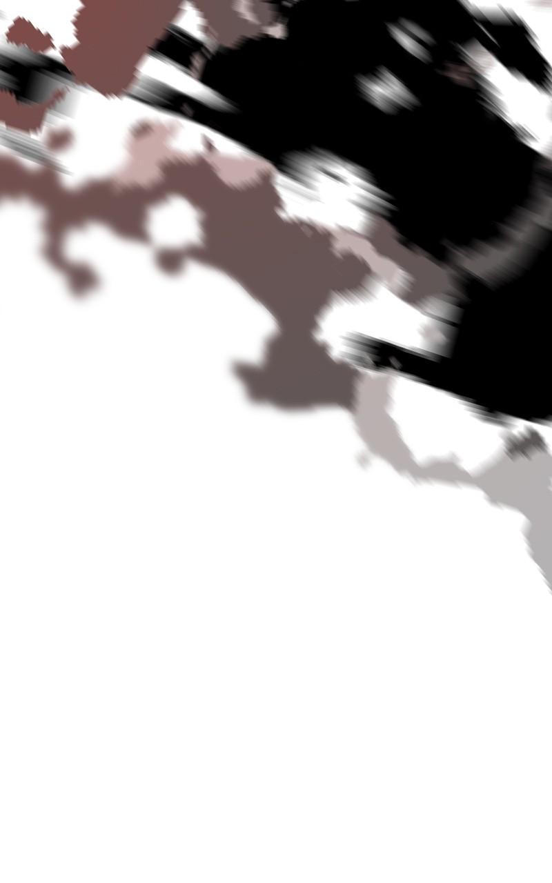 The Dungeon Cleaning Life of a Once Genius Hunter Chap 94 - Next Chap 95
