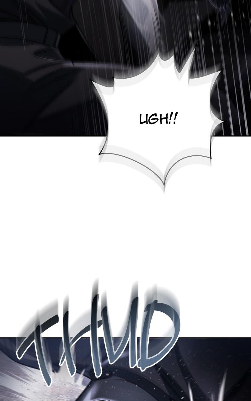 The Dungeon Cleaning Life of a Once Genius Hunter Chap 94 - Next Chap 95