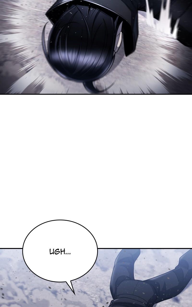 The Dungeon Cleaning Life of a Once Genius Hunter Chap 94 - Next Chap 95