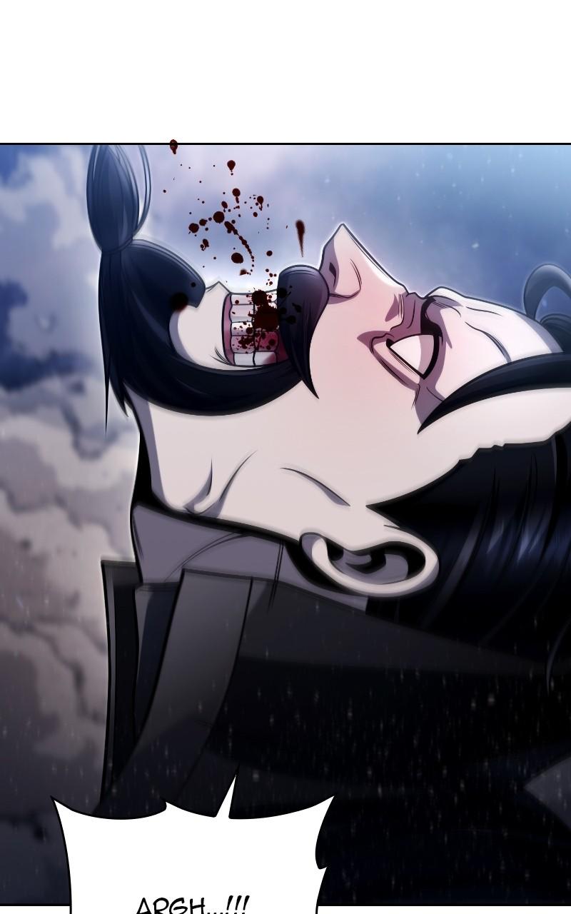 The Dungeon Cleaning Life of a Once Genius Hunter Chap 94 - Next Chap 95