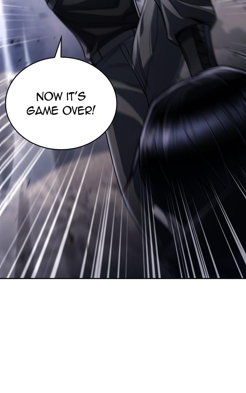 The Dungeon Cleaning Life of a Once Genius Hunter Chap 94 - Next Chap 95