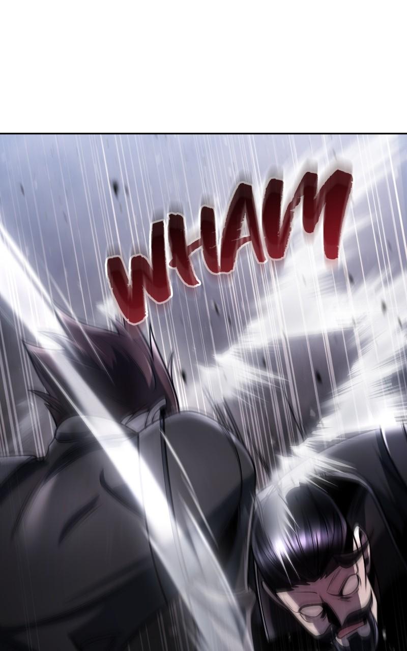 The Dungeon Cleaning Life of a Once Genius Hunter Chap 94 - Next Chap 95