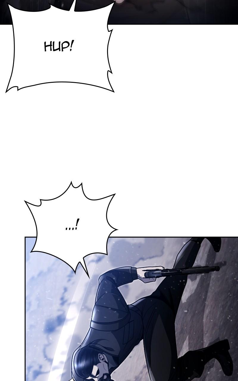 The Dungeon Cleaning Life of a Once Genius Hunter Chap 94 - Next Chap 95