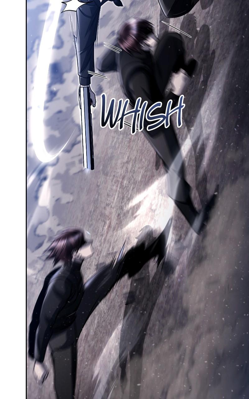 The Dungeon Cleaning Life of a Once Genius Hunter Chap 94 - Next Chap 95