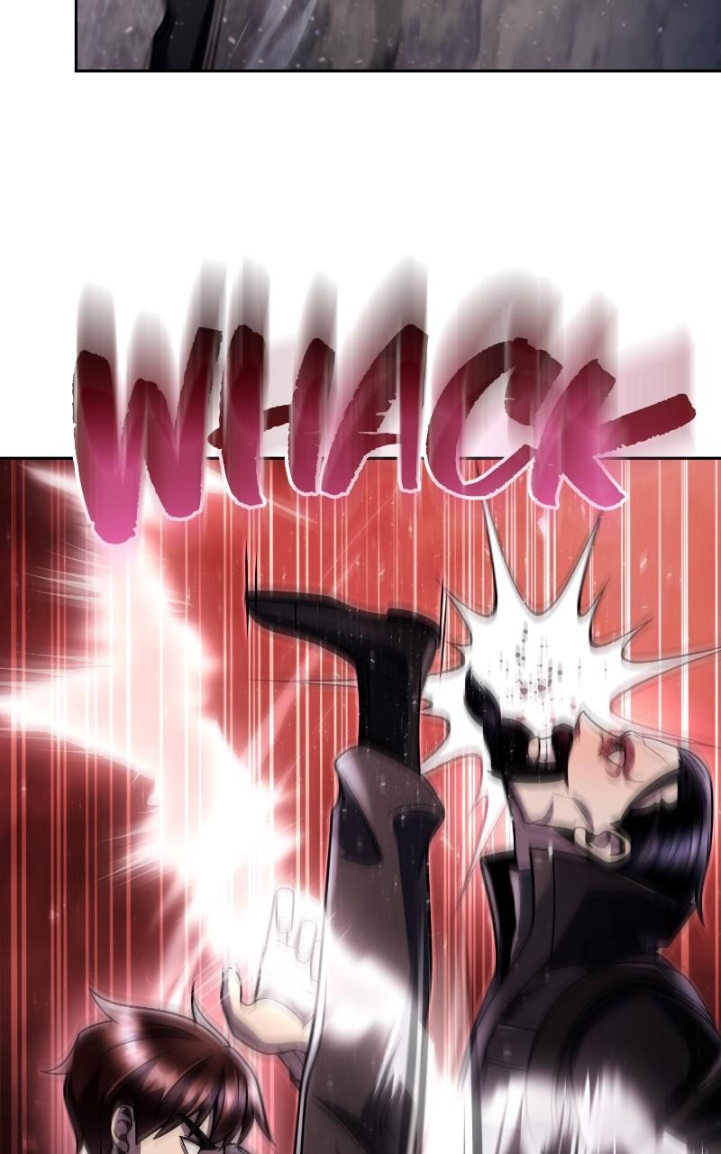 The Dungeon Cleaning Life of a Once Genius Hunter Chap 94 - Next Chap 95