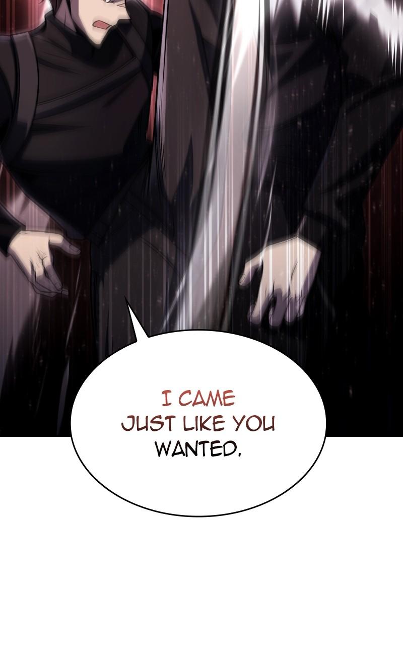 The Dungeon Cleaning Life of a Once Genius Hunter Chap 94 - Next Chap 95