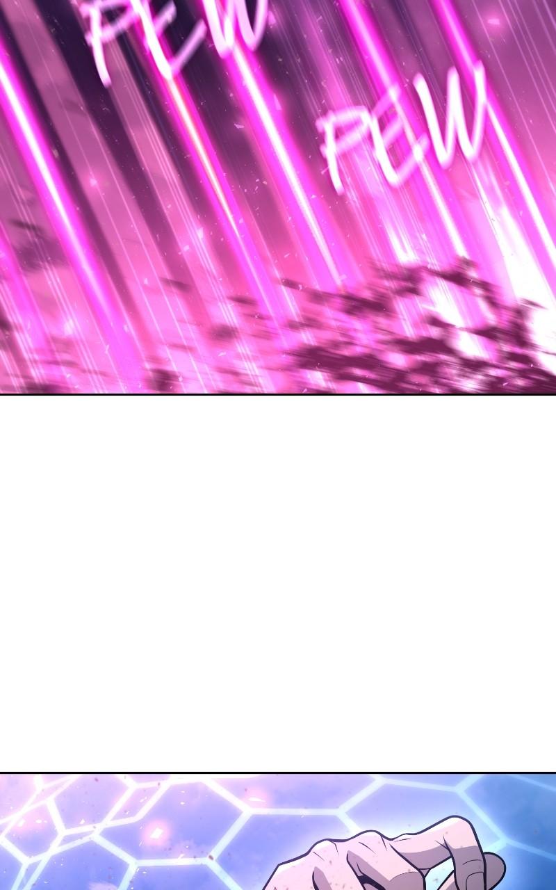 The Dungeon Cleaning Life of a Once Genius Hunter Chap 94 - Next Chap 95